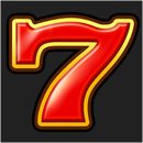 Hot Chilli Bells 100 Symbol 6