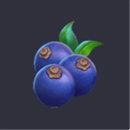 Jungle Delight Symbol 1