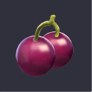 Jungle Delight Symbol 2