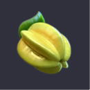 Jungle Delight Symbol 3