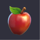 Jungle Delight Symbol 4