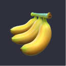 Jungle Delight Symbol 5