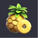 Jungle Delight Symbol 6