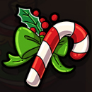 Le Santa Symbol 2