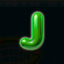 Lobster Splash Symbol 2