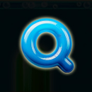 Lobster Splash Symbol 3