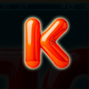 Lobster Splash Symbol 4