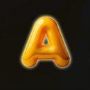 Lobster Splash Symbol 5