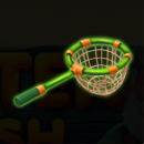 Lobster Splash Symbol 7