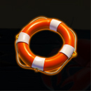 Lobster Splash Symbol 8