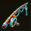 Lobster Splash Symbol 9