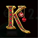 Million Christmas 3 Symbol 5