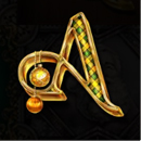 Million Christmas 3 Symbol 6