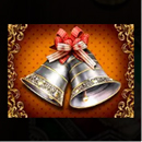 Million Christmas 3 Symbol 8