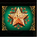 Million Christmas 3 Symbol 9