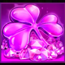 Paddy Star Smash and Win Symbol 1