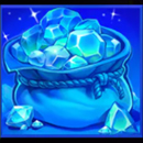 Paddy Star Smash and Win Symbol 2