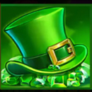 Paddy Star Smash and Win Symbol 3