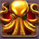 Pirate Blimey! Symboil 1