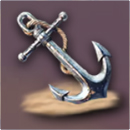 Pirate Blimey! Symboil 3