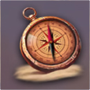 Pirate Blimey! Symboil 4