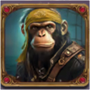 Pirate Blimey! Symboil 7