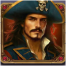 Pirate Blimey! Symboil 9