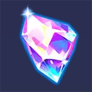 Rocketrun The M.A.N.K. aliens Protocol Symbol 9