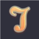 Skylight Wonders Symbol 1