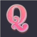 Skylight Wonders Symbol 2