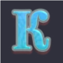 Skylight Wonders Symbol 3