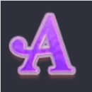 Skylight Wonders Symbol 4