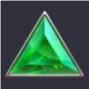 Skylight Wonders Symbol 5