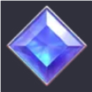 Skylight Wonders Symbol 6