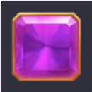 Skylight Wonders Symbol 7