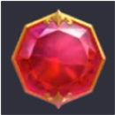 Skylight Wonders Symbol 8