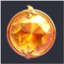 Skylight Wonders Symbol 9