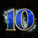 Snowing Gifts 2 Symbol 1