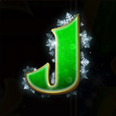 Snowing Gifts 2 Symbol 2