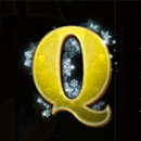 Snowing Gifts 2 Symbol 3