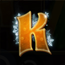 Snowing Gifts 2 Symbol 4