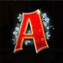 Snowing Gifts 2 Symbol 5