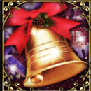 Snowing Gifts 2 Symbol 6