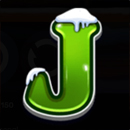 Snowing Gifts 3 Symbol 1