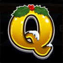 Snowing Gifts 3 Symbol 2