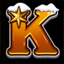 Snowing Gifts 3 Symbol 3