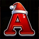 Snowing Gifts 3 Symbol 4