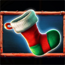 Snowing Gifts 3 Symbol 5