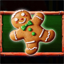 Snowing Gifts 3 Symbol 6