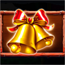 Snowing Gifts 3 Symbol 7